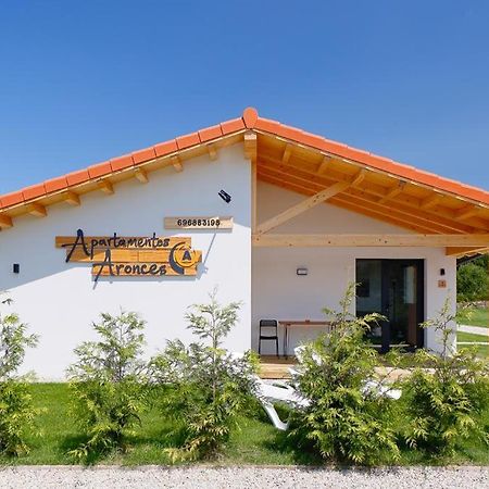 Apartamentos Aronces Cudillero Εξωτερικό φωτογραφία