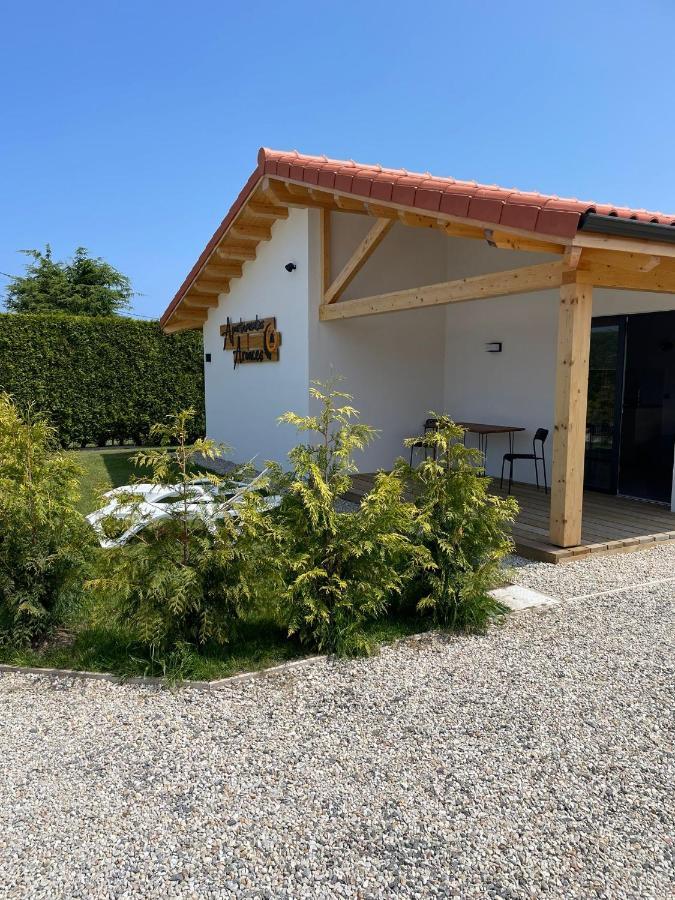 Apartamentos Aronces Cudillero Εξωτερικό φωτογραφία