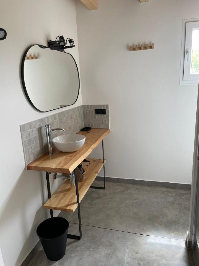 Apartamentos Aronces Cudillero Εξωτερικό φωτογραφία
