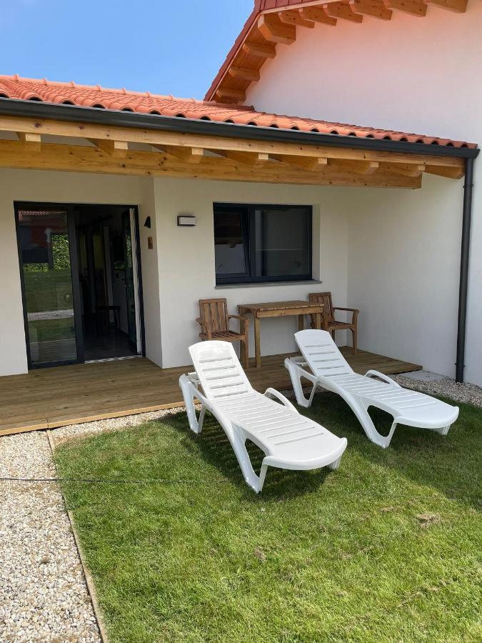 Apartamentos Aronces Cudillero Εξωτερικό φωτογραφία