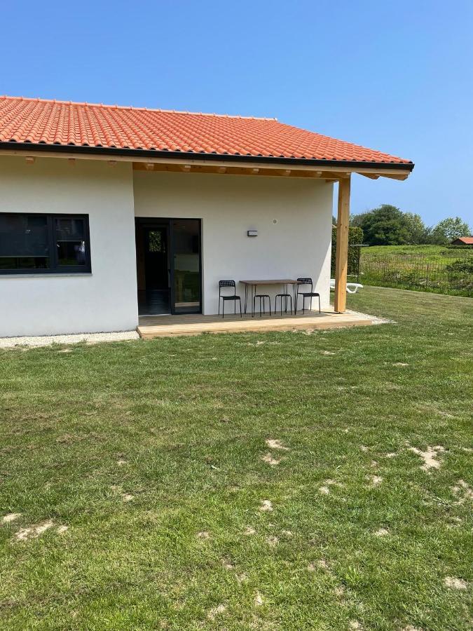 Apartamentos Aronces Cudillero Εξωτερικό φωτογραφία