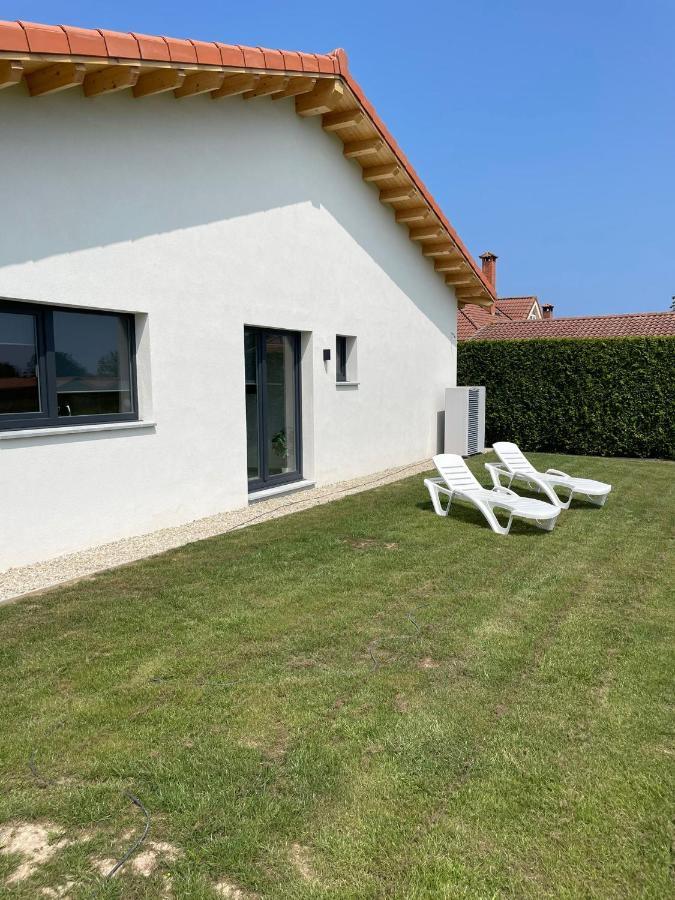 Apartamentos Aronces Cudillero Εξωτερικό φωτογραφία