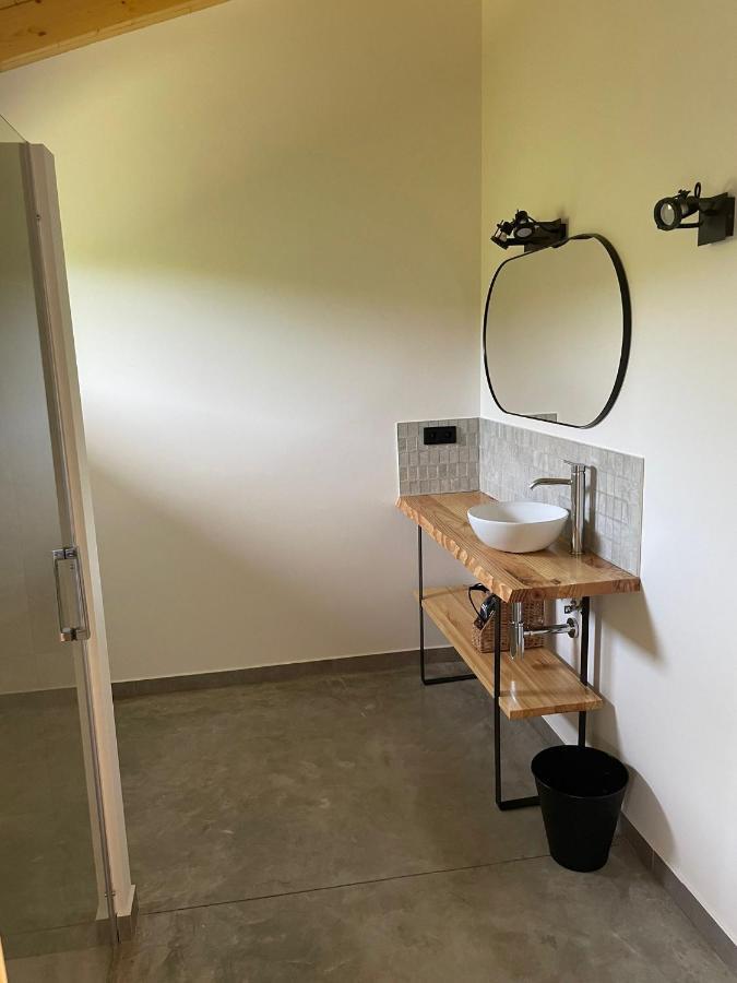 Apartamentos Aronces Cudillero Εξωτερικό φωτογραφία