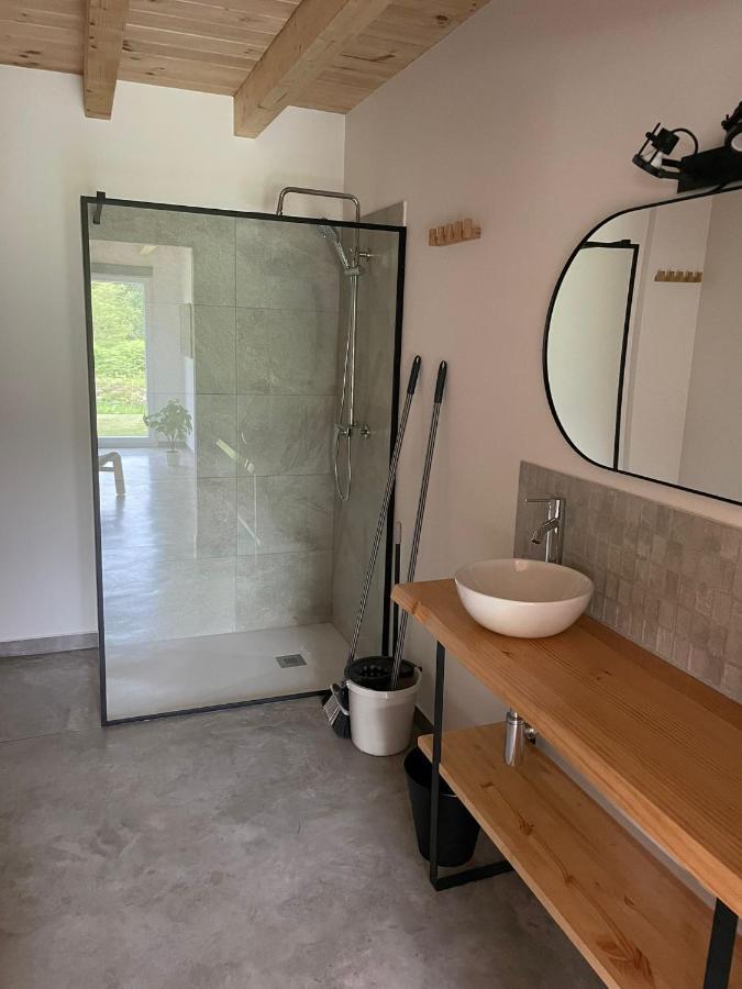 Apartamentos Aronces Cudillero Εξωτερικό φωτογραφία
