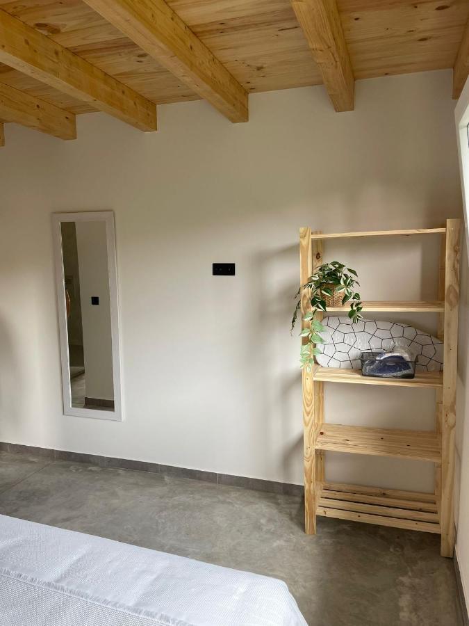 Apartamentos Aronces Cudillero Εξωτερικό φωτογραφία